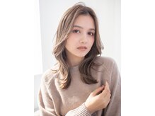 エイト 船橋店(EIGHT)