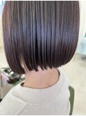 ボブ