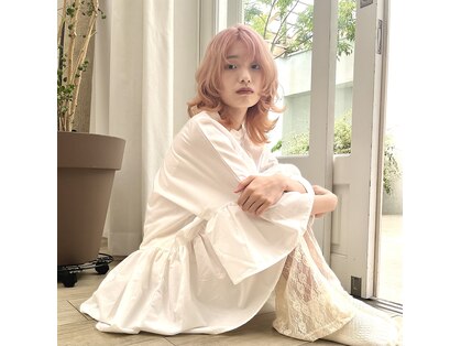 リワーズ 成城学園前店(Rewards)の写真