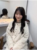 レイヤー