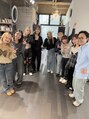 ステア メゾン(stir maison)/Stir maison　吉祥寺