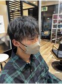 ソフトツイストスパイラル