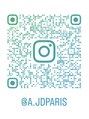 アトリエJD パリ 大通店(Atelier JD PARIS) スタッフ 