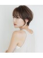 アリエッタ ギンザツー(ARIETTA GINZA2) フェミニン/カジュアル/コンサバなんでもお任せください！