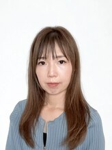 ロルド レーブ(Rold reve) 吉本 遥