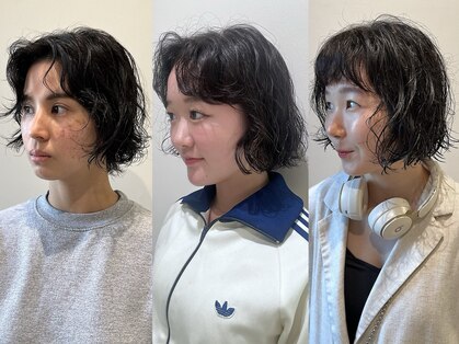 スタイル 茅ケ崎(STYLE)の写真