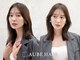 オーブ ヘアー レイン 田無店(AUBE HAIR rain)の写真