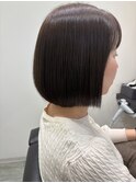 ボブ
