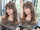 ヘアサロン パーセント(Hair Salon ％)の写真