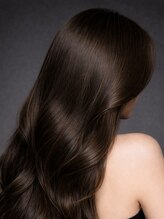 ARIN【アリン】【3/1 NEW OPEN（予定）】