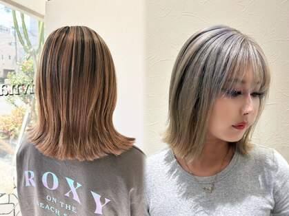 リヴナ(Livna)の写真
