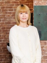 ココラ (Cocora)&nbsp;打田 知沙