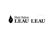 ロロ L'eau L'eauの雰囲気（広いスペースを個室感覚で使える、木の温もりあふれる店内。）