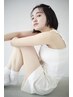Cut＋韓国式ストレート＋プレミアム補修 21,560→20,400