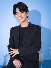 ウィーニード 名古屋(WENEED)&nbsp;koki 