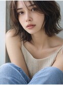 ボブ