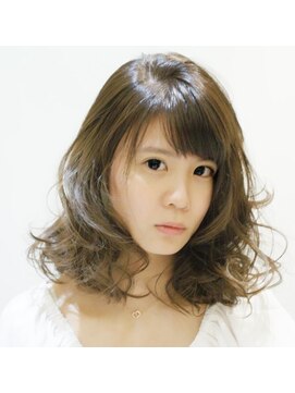 レッドマインドノース (Red Mind THE NORTH) 大人になる魔法　3D