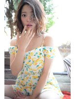 マイティ バイ エイチ(mighty by H)&nbsp;mighty ☆new low layer☆[0522624162]