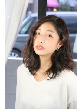 デジール(Desir) アーバンスタイル