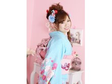 ヘアーデザイン ソル(HAIR DESIGN SOL)