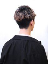 ゴーズゴー 吉祥寺(e)店(go s go)&nbsp;【 go s go 吉祥寺(e) 】neo S mush