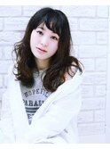 《Rafel》大人カジュアルスタイル
