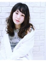 ラフェル(Rafel)&nbsp;《Rafel》大人カジュアルスタイル