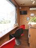 【口コミ掲載画面ご提示で】カラー+パーマ ￥16500⇒￥15000
