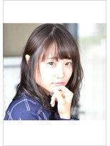 エンドレスウィズユー(ENDLESS WITH YOU)&nbsp;ウェットウェーブ