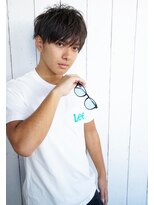 ビューイースト 亀戸 錦糸町(VIEW EAST)&nbsp;メンズヘアカタログ