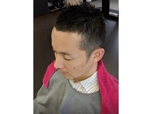 カットクラブ ケン(cut club KEN)