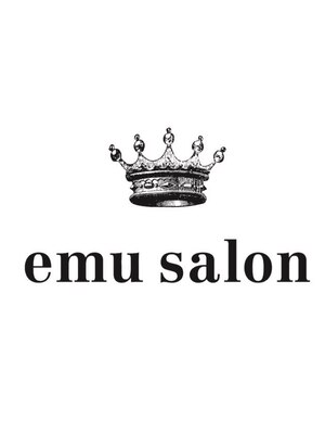 エムサロン 前橋川原(emusalon)