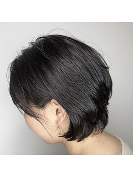 ヴィー ヘアー ファッション バー(VII hair.fashion.bar) @vii_hair