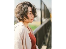 フリー(FREEY)