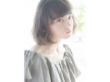 カラークローゼット(COLOR CLOSET.)