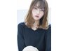 10月以降クーポン　◆ご新規様　１０％ＯＦＦ