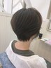 ◆ご新規様◆カット＋新質感うる艶トリートメント￥5,500