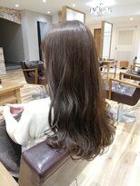 シエル エマージュ 松戸(CIEL Emerge)&nbsp;【ブルージュ×ロング】