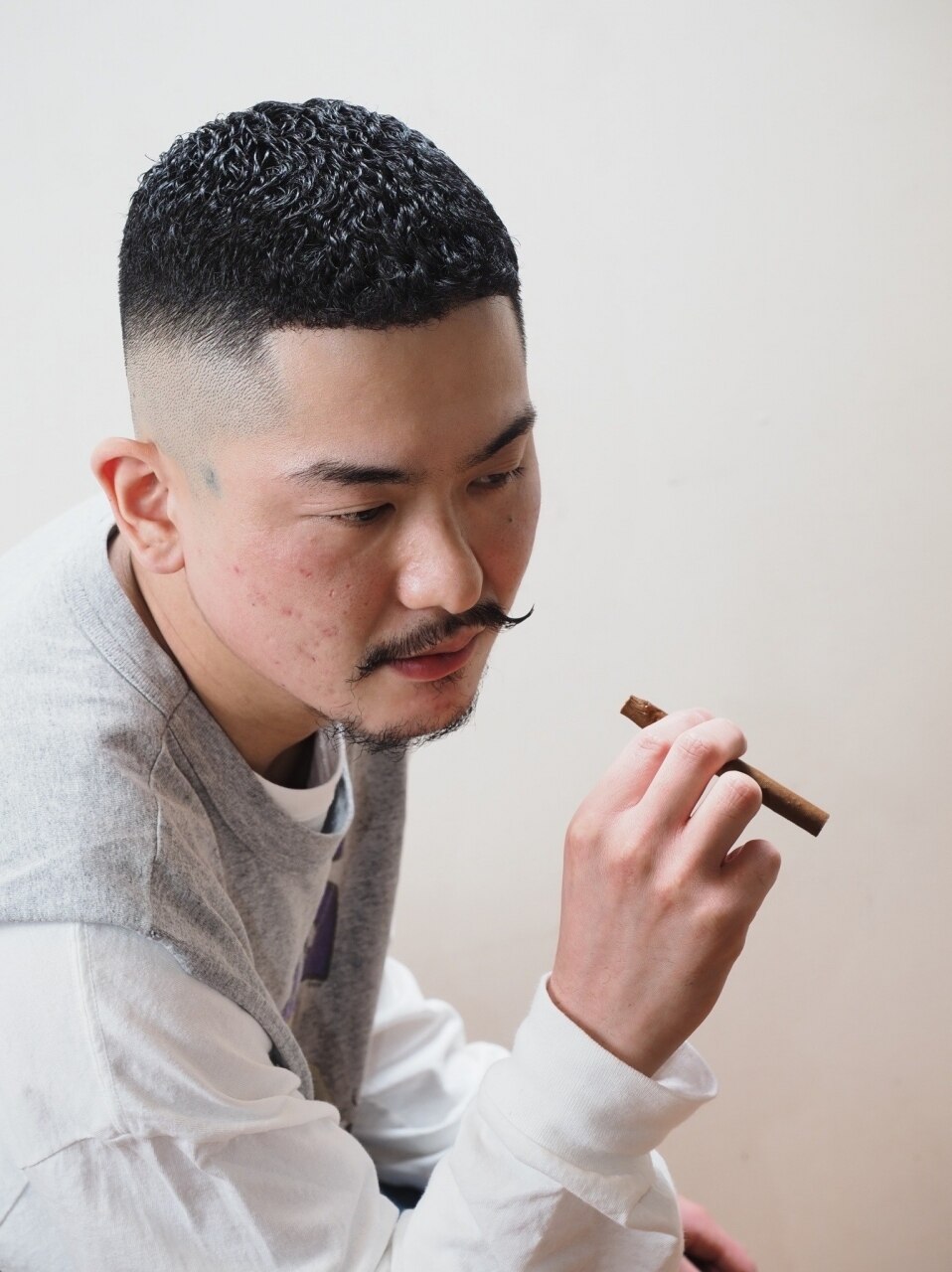 カミクウカンバイイシカワ(KAMIKUKAN by Ishikawa)｜ホットペッパー