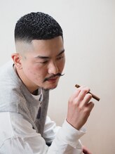 カミクウカンバイイシカワ(KAMIKUKAN by Ishikawa)