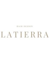 LATIERRA
