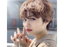 Ｑ　トリートメントのみ・カラーのみの利用は可能ですか？