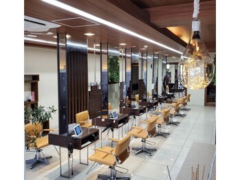 ＶＯiＣＥ　Ｙ’ｓ　ＢＲＡＮＤ【ボイス ワイズ ブランド】