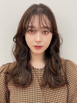 ホフ 大阪心斎橋店(F.O.F) pu3