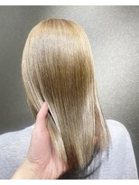 ラフィット 下大利店(lafit)&nbsp;ホワイトミルクティー/ lafit 下大利　大野城 @avlon0805