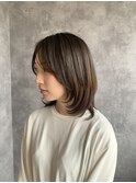 ウルフレイヤー