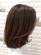 ブリーズヘアー(Breeze Hair)の写真/お客様のご要望をしっかりと汲み取り、一人一人に合わせたスタイルをご提案♪朝のスタイリングも楽々☆