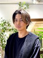 リンクス(LINKS.) 倉澤 祐太