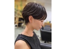 ガル(GALL)