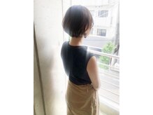 アリティ(ALITY)